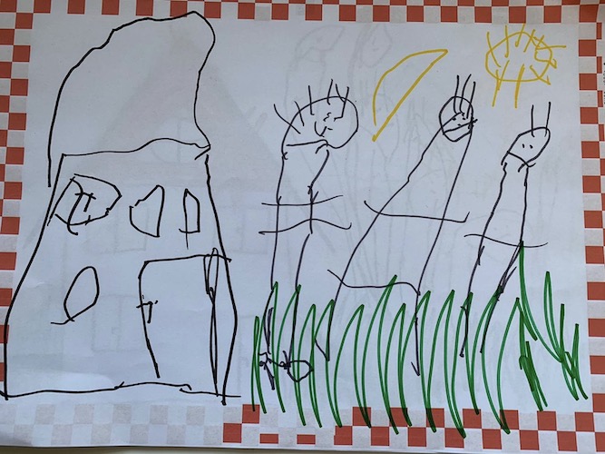 Bild "Kinderkram:2020-03-29_Bildergruss_Leo_01_690breit_max500hoch.JPG"