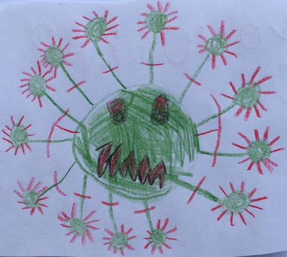Bild "Kinderkram:2020-04-05_Coronamonster_Oskar_690breit_max500hoch.JPG"