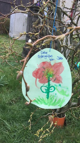 Bild "Kinderkram:2020-04-06_Bildergruss_Ida_690breit_max500hoch.JPG"