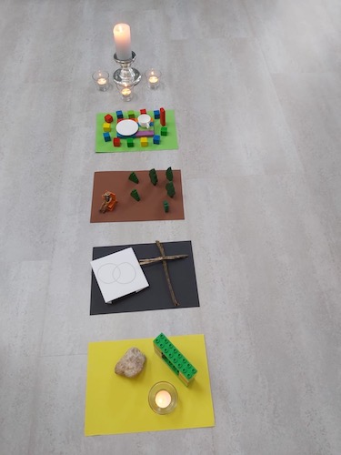Bild "Kinderkram:2020-04-14_Bildergruss_Osterbaum_Lenni_und_Mara_690breit_max500hoch.JPG"