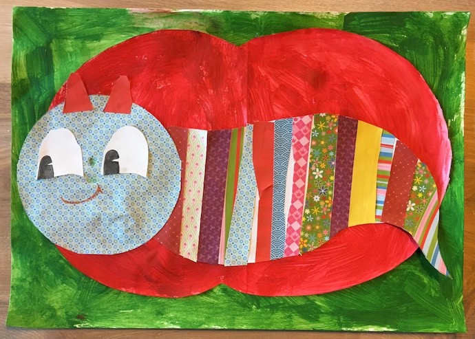 Bild "Kinderkram:2020-04-15_Bildergruss_Lion_690breit_max500hoch.JPG"