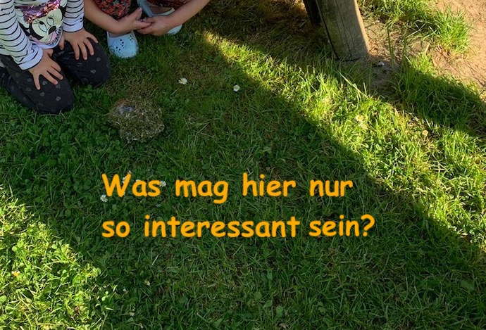 Bild "Kinderkram:2020-05-17_Bildergruss_Leo_Alina_Charlotte-01_690breit_max500hoch.JPG"