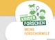 Bild "Kinderkram:2024-08-14_Bild_Kinder_Forschen.jpeg"