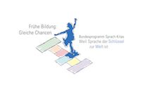 Bild "So arbeiten wir:2018_offizielles_Logo_Sprach-Kitas_200breit.jpg"