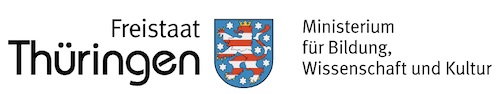 Bild "So arbeiten wir:2026-05-14_Logo_Freistaat_Thueringen_500breit.jpeg"