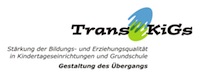 Bild "So arbeiten wir:LOGO_TransKiGs_200breit.jpg"