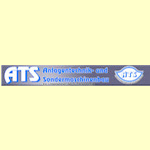 Bild "Sponsoren:2014-01_ATS_150hintergrund.gif"