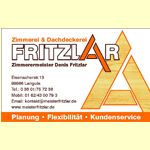 Bild "Sponsoren:2014-01_ZimmermeisterFritzlar_150hintergrund.gif"