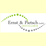 Bild "Sponsoren:2015-01_Ernst_und_Pietsch_Dentallabor_150hintergrund.gif"