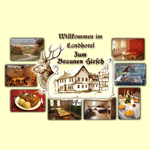 Bild "Sponsoren:2015-01_Landhotel_Brauner_Hirsch_150hintergrund.gif"