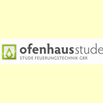Bild "Sponsoren:2015-01_Ofenhaus_Stude_150hintergrund.gif"