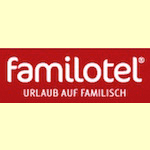 Bild "Sponsoren:2015-03_Familotel_150hintergrund.gif"