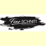 Bild "Sponsoren:2019-09_Fine-Schnitt_150hintergrund.jpg"