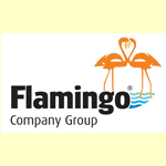 Bild "Sponsoren:2021-06-27_FWT-Flamingo_150hintergrund.gif"