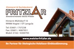 Bild "Sponsoren:2022-05-07_Fritzlar_Visitenkarte_neu_150breit.jpeg"