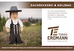 Bild "Sponsoren:2022_Dachdecker_Erdmann_korrigierte_Mailadresse_600_150breit.jpg"