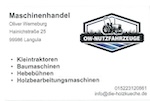 Bild "Sponsoren:Werneburg_150breit.jpg"