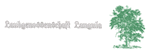 Bild "Sponsoren:laubgenossenschaft_150breit.gif"