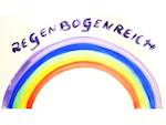 Bild "Unser Haus und der Garten:2015_Regenbogenreich_150breit.JPG"